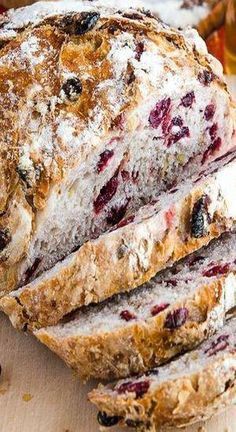 Challah, Breads, Scones, Paleo, Strudel, Bread Shaping, Bread Dough, Cooking And Baking, Bread Baking