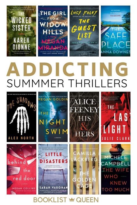 Reading, Thriller Books, Book Club Reads, Book Club Suggestions, Best Mystery Books, Book Club Books, Book Worth Reading, Good Thriller Books, Books You Should Read