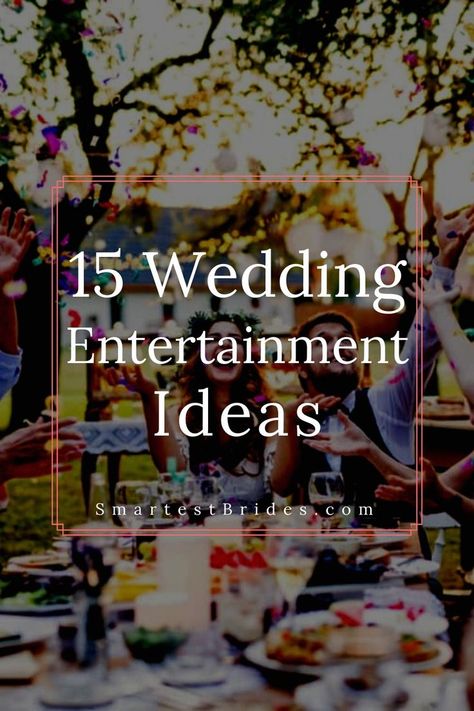 Wedding Games, Diy, Wedding Games For Guests, Wedding Reception Games, Fun Wedding Games, Wedding Entertainment, Wedding Reception Entertainment, Fun Wedding Activities, Wedding Reception Activities