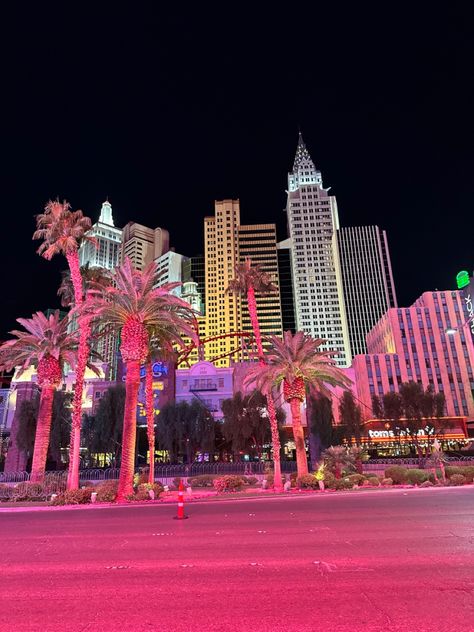 Destinations, Trips, Instagram, Los Angeles, Las Vegas, Vegas Night, Las Vegas View, Las Vegas Travel, Las Vegas City