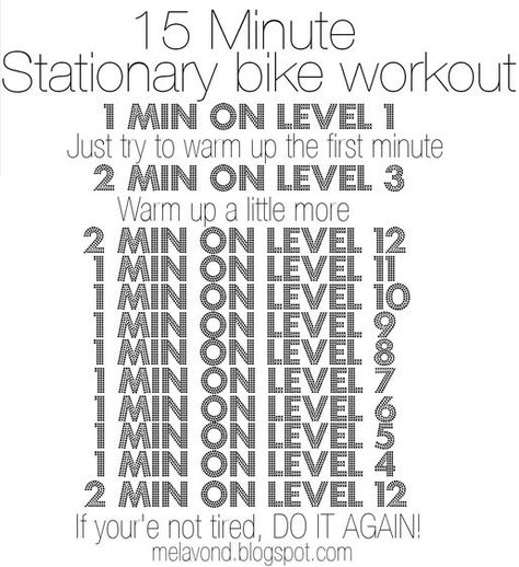 At Home Workouts, Gym Workouts, Fitness, Gym, Workout Plan, No Equipment Workout, Workout For Beginners, Gym Routine, Cycling Workout