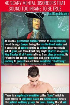 Desserts, Psychology Facts, Psychiatric Disorders, Personality Disorder, Mental Disorders, Scary Facts, Rare Disorders, Psychology Memes, Disorders