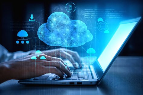 Cloud Infrastructure, Software, Big Data, Cloud Computing, Database Management System, Cloud Computing Services, Managed It Services, Hybrid Cloud, Public Cloud