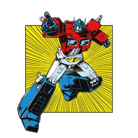 Pyramid International have some new Transformers posters and canvas prints featuring artwork from artist extraordinaire Guido Guidi. The prints feature Retro, Comic Art, Art, Marvel, Transformers Poster, Transformers Artwork, Transformers Illustration, Transformers Comic, Transformers Art