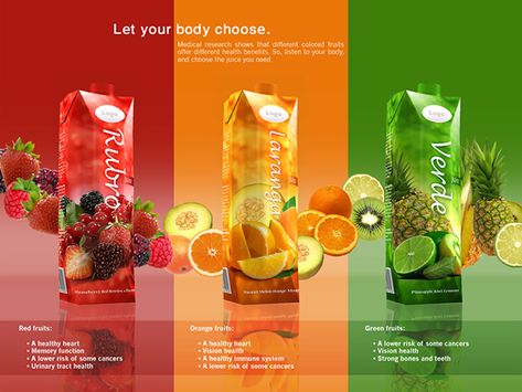 Packaging, Layout, Design, Creative Packaging Design, Food Packaging Design, Packaging Design, Creative Advertising, Creative Ads, Drinks Packaging Design