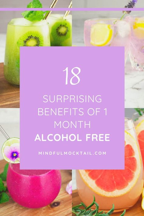 Alcohol Free, Alcohol, Alcohol Cleanse, Alcohol Benefits, Alcohol Detox, Benefits Of Stopping Drinking, Quitting Alcohol, Detox Plan, Stop Drinking