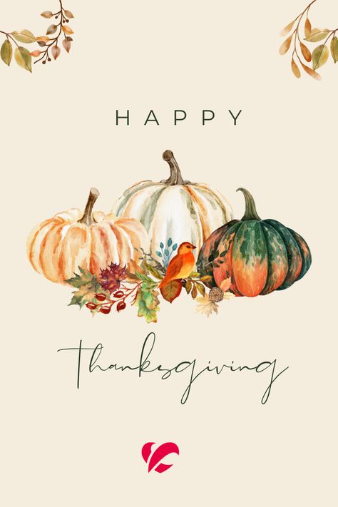 Happy Thanksgiving Day Thanksgiving, Ideas, Halloween, Iphone, Thanksgiving Images, Thanksgiving Wallpaper, Thanksgiving Pictures, Thanksgiving Art, Thanksgiving Background