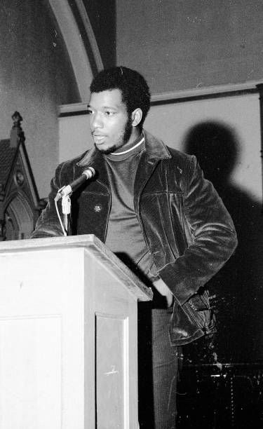 Art, Revolutionaries, Chicago, Fred Hampton, The Hamptons, Activist, Black Artists, People Clothes, Fred