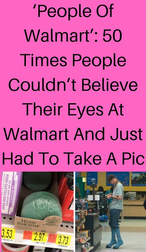 ‘People Of Walmart’: 50 Times People Couldn’t Believe Their Eyes At Walmart And Just Had To Take A Pic People, Humour, Walmart, Funny Walmart People, Funny Walmart Pictures, Walmart Funny, Only At Walmart, Shit Happens, Walmart Shoppers