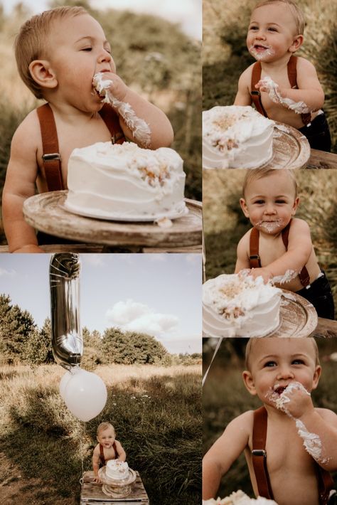First Birthday Pics, First Birthday Pictures, 1st Birthday Pics, Baby Birthday Photoshoot, Cake Smash Photo Shoot, 1st Birthday Photoshoot, 1st Birthday Pictures, First Birthday Photography, First Birthday Photos