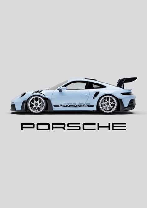 Ideas, Porsche, Autos, Black Porsche, Pretty Cars, Auto, Cool Cars, Porsche Cars, Wallpaper