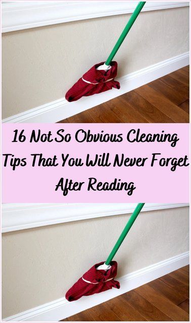 Organisation, Household Cleaning Tips, Cleaning Hacks, Deep Cleaning Tips, Cleaning Household, Cleaning Checklist, Cleaning Organizing, Cleaning Solutions, Clean House