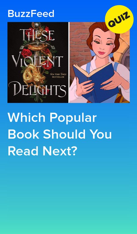 Art, Thriller Books, Buzzfeed Books To Read, Popular Book Series, Book Quizzes, Books You Should Read, Best Books For Teens, Buzzfeed Books, Celebrity Quizzes