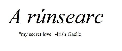 Quotes In Irish Gaelic. QuotesGram Sayings, Irish Sayings, Irish Quotes Gaelic, Irish Quotes, Irish Quotes Tattoos, Irish Words, Words Of Wisdom, Word Of The Day, Words Quotes