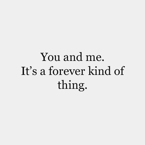 Relationship Quotes, Romantic Quotes, Love Quotes, Motivation, Love Quotes For Him, Quotes To Live By, Quotes For Him, Words Quotes, Words Of Wisdom