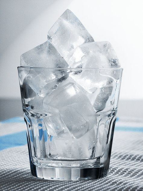 Ice. Glass of ice. Cold water with cubes of ice #Sponsored , #AD, #PAID, #Glass, #cubes, #water, #Ice Ice Cubes, Ice Photography, Cold Ice, Ice Pictures, Ice Photo, Ice Cube, Ice, Water Glass