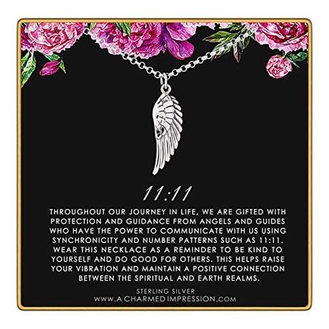 Souls Purpose, Apartment Doors, Wish Necklace, Angel Ring, Witchcraft Spell Books, Facebook Comments, Angel Wing Pendant, Pendant Necklace Silver, License Plates
