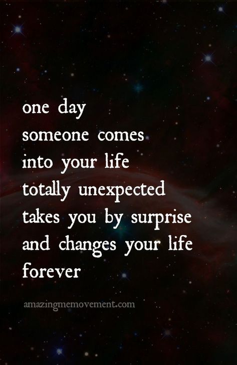 Feeling Loved Quotes, Quotes About Strength And Love, Inspirational Quotes About Love, Inspirational Love Quotes, Feeling Loved, Quotes About Strength, Deep Quotes About Love, Self Love Quotes, Feelings Quotes