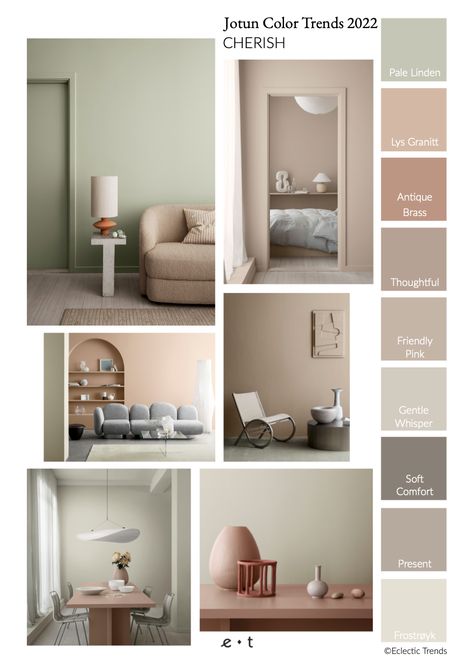Design, Interior, Wall Colours, Home Décor, Home, House Color Palettes, Color Trends, Wall Color Combination, Room Colors