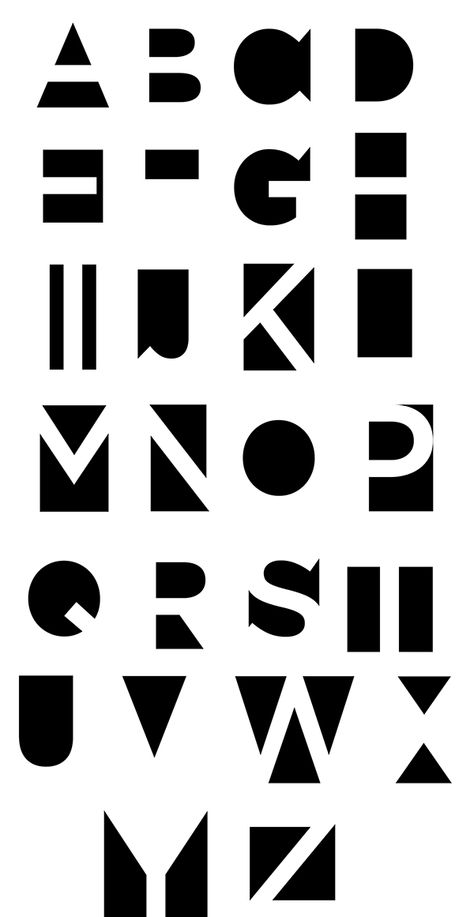 UT3 fase 1 Logos, 3 Letter Logo, Text Logo Design, Logo Design Typography, Fonts Design, Fonts Alphabet, Typo Logo Design, Typography Fonts, Lettering Fonts