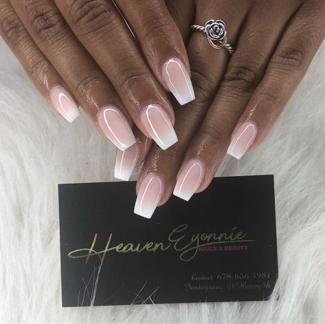 Milky Nude Nails for Dark Skin 15 Ideas: Embracing Elegance and Versatility Nail Designs, Nude Nails, Nail Inspo, Uñas, Elegant Nails, Ongles, Nails Inspiration, Sns Nails Designs, Pretty Nails