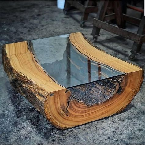 Woodworking Projects, Woodworking Shop, Woodworking Plans, Woodworking, Wood Diy, Woodworking Furniture, Woodworking Project Plans, Woodworking Tips, Wood Table Design