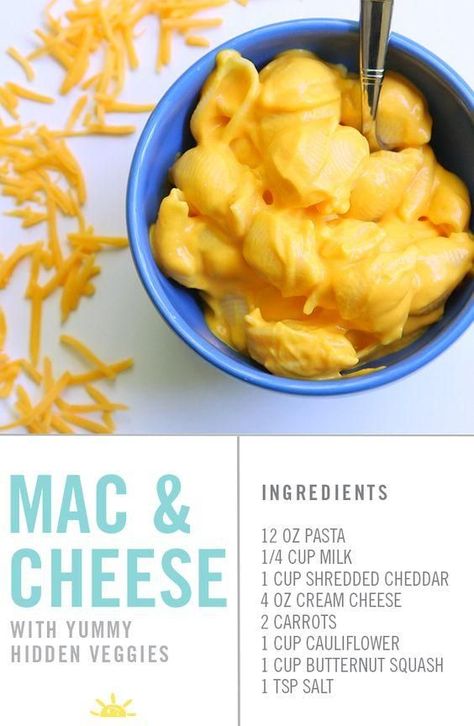 Recipes, Brunch, Clean Eating Snacks, Healthy Recipes, Foodies, Healthy Snacks, Snacks, Mac And Cheese, Kid Friendly Meals