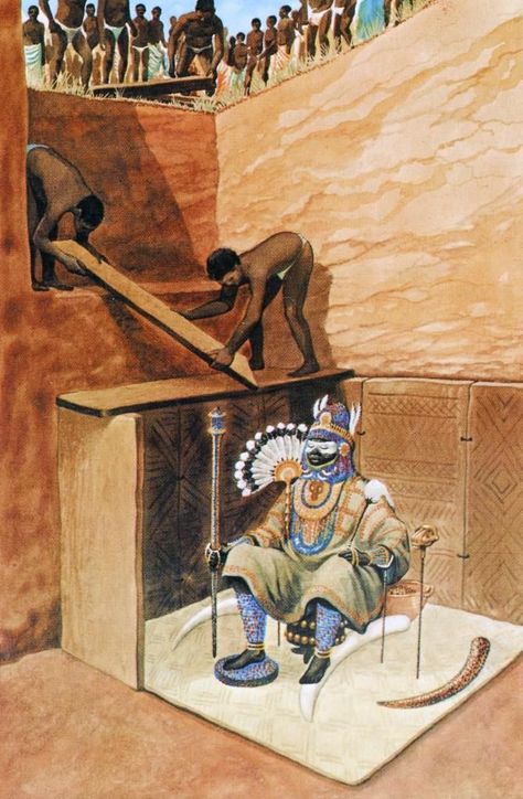 Africa, Ancient Egypt, Egypt, Croquis, Architecture, Ancient People, African Empires, Ancient, Egypt Art