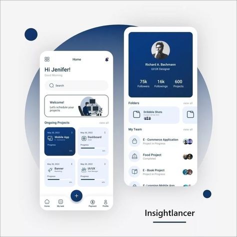 User Interface Design, Interface Design, Web And App Design, Ux Design, Web Design, Ui Ux Design, Ux Design Mobile, Ux App Design, Web App Ui Design
