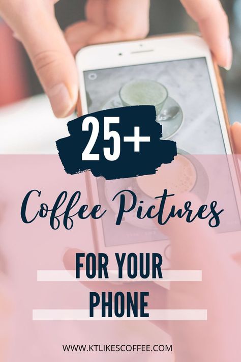 Tap into your coffee aesthetic with these coffee wallpapers for your smartphone. From pictures of quotes to latte art and beautiful coffee mugs, you are sure to find the perfect background for your cellphone! Coffee, Latte Art, Mugs, Iphone, Coffee Quotes, Smartphone, Art, Coffee Pictures, Coffee Images