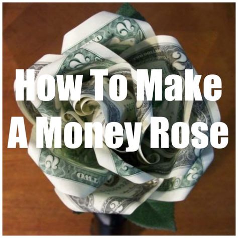Crafts, Origami, Diy, Ideas, Roses, Amigurumi Patterns, Money Bouquet, Money And Roses Bouquet, Money Flowers