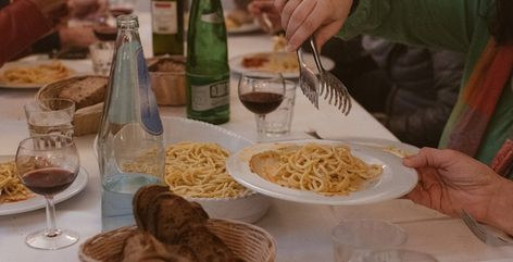 Uncover Rome's best foods & restaurants on a Rome Food & Walking Tour through non-touristy and historic neighborhoods. Book your tickets now. Restaurants, Italy Travel, Rome, Tours, Food Tours, Italy Tours, Rome Food, Rome Tours, Food Market