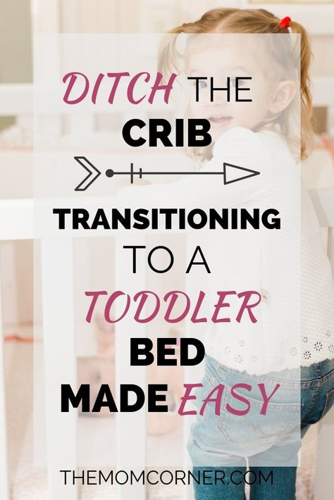 Amigurumi Patterns, Big Kids, Toddler Bed Transition, Toddler Floor Bed, Toddler Hacks, Big Girls Bedding, Parents Room, Toddler Behavior, Big Beds