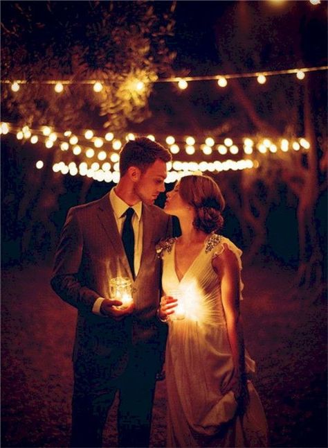 Wedding Pictures, Wedding Photos, Inspiration, Night Wedding Ceremony, Night Wedding Photos, Night Wedding Photography, Wedding Night, Romantic Night Wedding, Wedding Engagement Photos