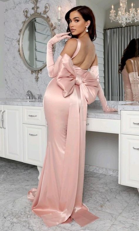 cotton candy wedding Prom, Outfits, Hijab, Pose, Styl, Style, Pretty Outfits, Elegant, Ootd