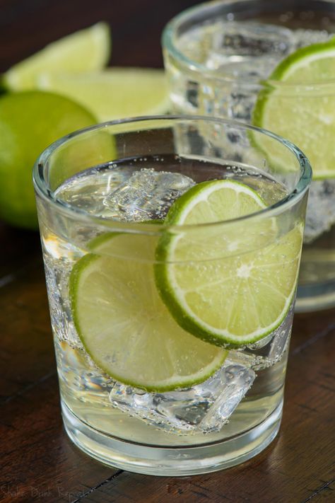 Tequila, Wines, Vodka, Rum, Gin, Alcohol, Perfect Gin And Tonic, Alcohol Drink Recipes, Best Gin And Tonic