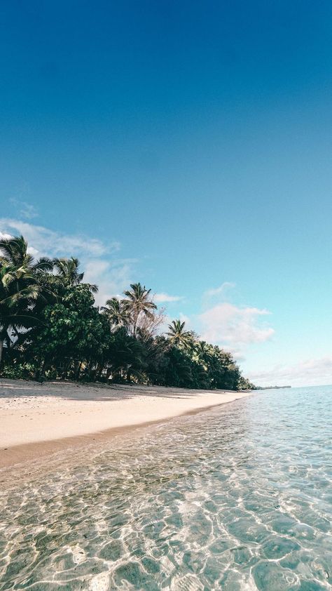 Tipps für die Cookinseln – das einsame Maori-Inselparadies im Südpazifik Trips, Trip, Trip To Maui, Machu Picchu Tours, Jamaica Vacation, Island Vacation, Vacation, Island Beach, Beach
