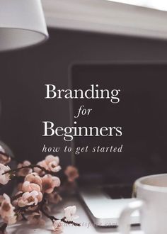 Brand Identity, Web Design, Content Marketing, Branding Your Business, Branding Advice, Branding Website Design, Brand Strategy, Business Branding, Small Business Branding