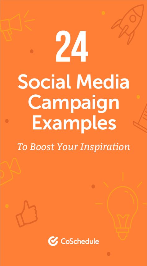 Feeling like you're in a creative rut? This post and it’s downloadable social media campaign planning kit are going to help. https://coschedule.com/blog/social-media-campaign-examples/?utm_campaign=coschedule&utm_source=pinterest&utm_medium=CoSchedule&utm_content=24%20Creative%20Social%20Media%20Campaign%20Examples%20to%20Boost%20Your%20Inspiration Content Marketing, Best Social Media Campaigns, Social Media Strategies, Best Marketing Campaigns, Social Media Campaign Examples, Social Media Campaign Ideas, Social Media Marketing Campaign, Social Media Growth, Social Media Marketing Business