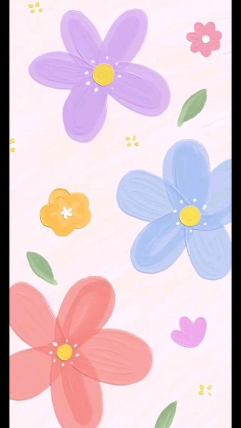 Iphone, Wallpaper Iphone Cute, Cute Wallpaper Backgrounds, Hello Wallpaper, Cute Wallpapers, Iphone Wallpaper Kawaii, Pink Wallpaper Desktop, Cute Simple Wallpapers, Wallpaper