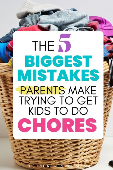 Raising, Ideas, Summer, Household Chores, Appropriate Chores By Age, Chore List For Kids, Chores And Allowance, Family Chore Charts, Chores For Kids By Age