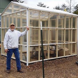 Windows, Cold Frames, Diy Greenhouse Plans And Projects, Diy Greenhouse Plans, Diy Small Greenhouse Cheap, Pvc Greenhouse Plans, Homemade Greenhouse, Diy Greenhouse Shelves, Greenhouse Kits For Sale