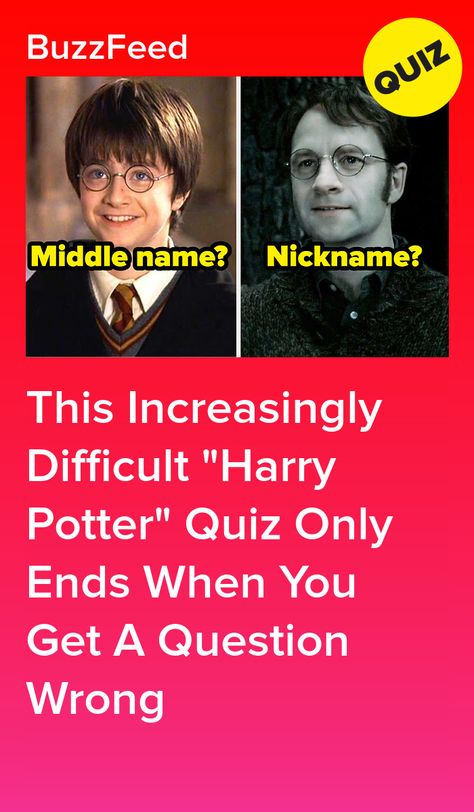 Films, Harry Potter Quotes, Harry Potter, Harry Potter Quizzes Trivia, Harry Potter Trivia Quiz, Harry Potter Quizzes, Harry Potter Movie Quiz, Harry Potter House Quiz, Harry Potter Movie Trivia