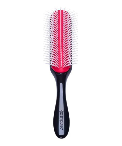 Best Hair Brush, Hair Brush, Styling Brush, Detangling Hair Brush, Curly Hair Brush, Curlers, Curl Products, Hair Detangler, Texturizer On Natural Hair