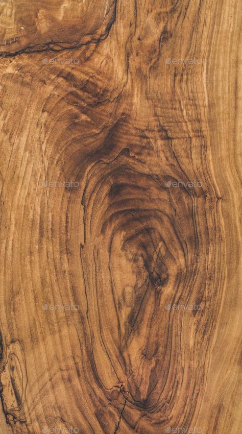 Wood Texture Background, Olive Wood, Dark Wood Texture, Wood Texture, White Wood Texture, Light Wood Texture, Wood Background, Wood Wallpaper, Dark Wood
