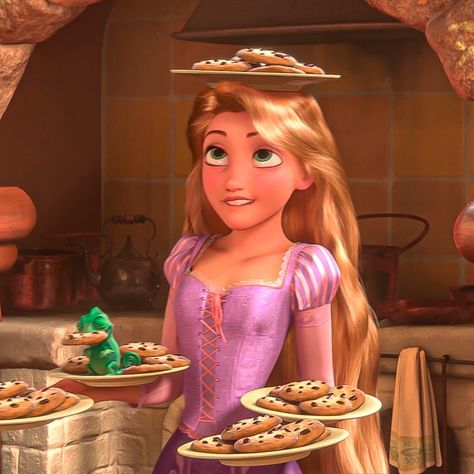 Rapunzel, Disney, Flynn Rider, Disney Animation, Fotos, Rapunzel And Eugene, Princess Rapunzel, Tangled, Disney Princess Pictures