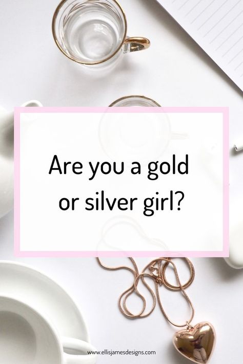 Bijoux, Jewelry Facts, Silver Jewlery, Silver Jewerly, Silver Jewlry, Silver Jewelry, Jewelry Quiz, Gold Jewlery, Gold Jewerly