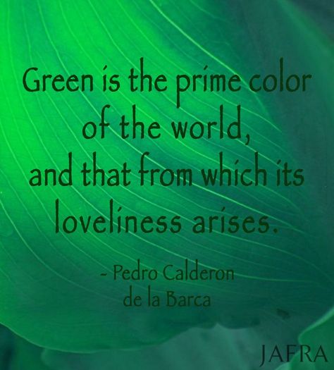 #Green                 Must be why I like green so much :)                                                                                                                                                     More Green Color Quotes, Color Quotes, Mean Green, Green Quotes, Color Of Life, Favorite Color, Shades Of Green, Nature Quotes, Green Colors