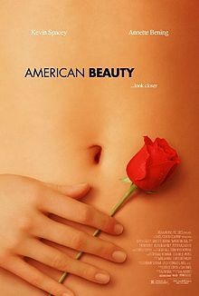 American Beauty Musik Dj, Beauty Movie, Dj, John Tucker, Billy Elliot, See Movie, Iconic Movies, Nostalgia, Musik
