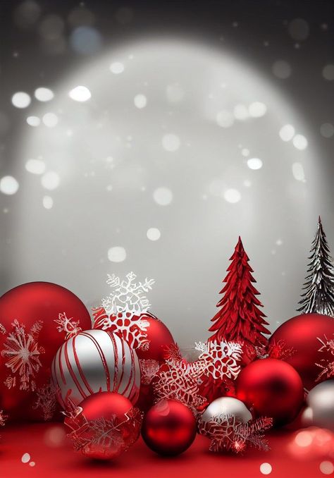 Natal, Winter, Christmas Background, Decoration, Iphone, Christmas Cards, Christmas Background Images, Merry Christmas Background, Christmas Card Background